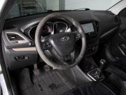 Lada (ВАЗ) Vesta I Минеральные Воды  - изображение 24