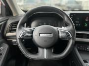 Haval F7x I Рестайлинг Кемерово  - изображение 27