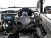 Nissan Dayz I Рестайлинг Иркутск  - изображение 29