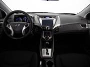 Hyundai Elantra V (MD) Санкт-Петербург  - изображение 29