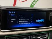 Hongqi H9 I Москва  - изображение 52