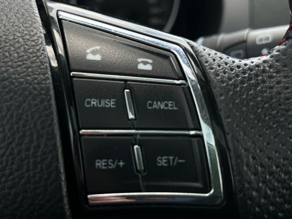 Haval H6 I с пробегом 2019 года, цена 1 190 000 рублей, 229000 км, внедорожник, Автокод Объявления