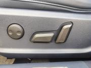 Haval F7 I Рестайлинг Москва  - изображение 33