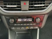 Volkswagen Polo VI Мурманск  - изображение 22
