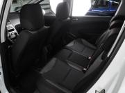 Peugeot 308 I Рестайлинг Воронеж  - изображение 31