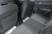 Kia Rio IV Тюмень  - изображение 28