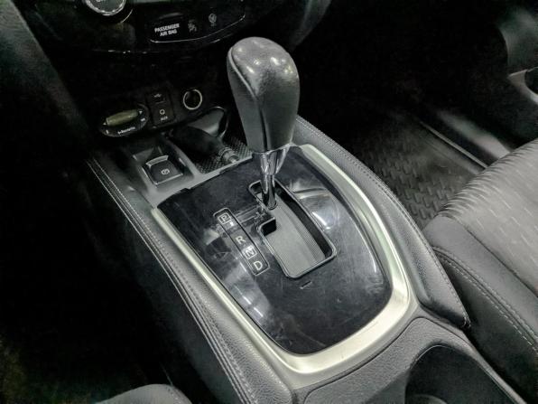 Nissan X-Trail III Рестайлинг с пробегом 2019 года, цена 2 399 000 рублей, 70527 км, внедорожник, Автокод Объявления