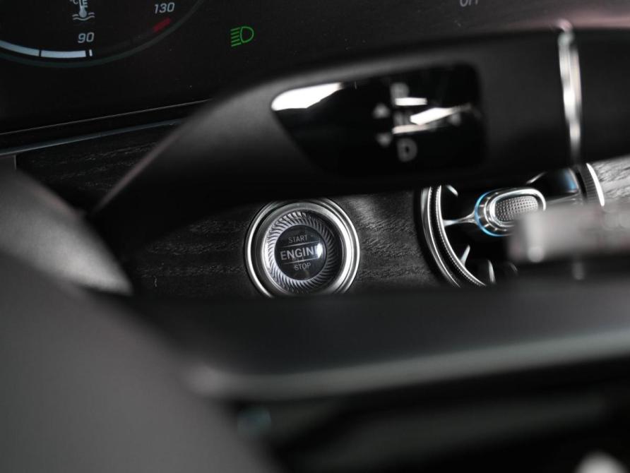 Mercedes-Benz E-Класс V (W213 S213 C238) Рестайлинг Ростов-на-Дону  - изображение 18