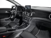 Mercedes-Benz CLA I (C117 X117) Санкт-Петербург  - изображение 30