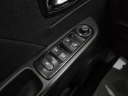 Renault Kaptur I Альметьевск  - изображение 35