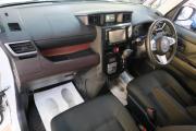 Toyota Roomy I Омск  - изображение 40