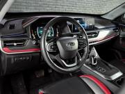 Chery Tiggo 4 Pro I Екатеринбург  - изображение 32