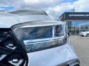 Chery Tiggo 4 Pro I Стерлитамак  - изображение 36
