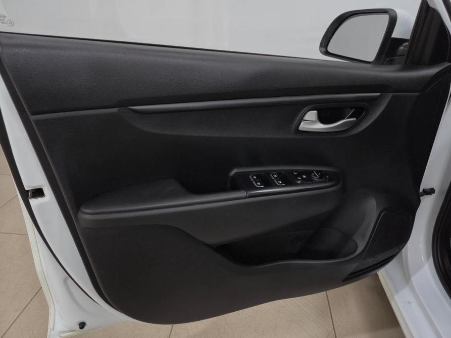 Kia Rio IV Рестайлинг Альметьевск  - изображение 7
