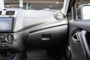 Lada (ВАЗ) Granta I Рестайлинг Уфа  - изображение 24