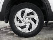Hyundai Creta II Ульяновск  - изображение 30