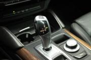 BMW X6 I (E71) Уфа  - изображение 52