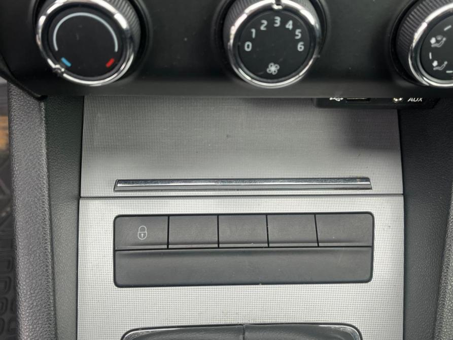 Skoda Octavia III (A7) Ижевск  - изображение 14