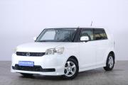 Toyota Corolla Rumion Омск  - изображение 27