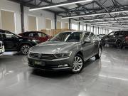 Volkswagen Passat B8 Тверь  - изображение 26