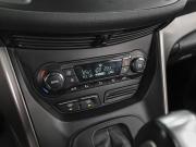 Ford Kuga II Ставрополь  - изображение 36