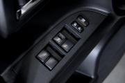 Toyota Highlander II (XU40) Рестайлинг Тюмень  - изображение 53