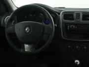 Renault Logan II Иваново  - изображение 31