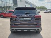 Chery Tiggo 8 Pro I Йошкар-Ола  - изображение 29