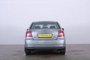 Toyota Avensis II Рестайлинг Омск  - изображение 28