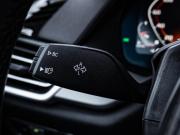 BMW X6 III (G06) Краснодар  - изображение 55