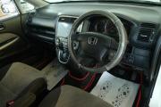 Honda Stream I Омск  - изображение 28