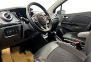 Renault Kaptur I Нижний Новгород  - изображение 32