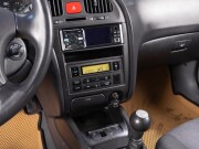 Hyundai Elantra III (XD2) Рестайлинг Сургут  - изображение 30