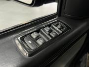 Land Rover Range Rover Sport I Рестайлинг Казань  - изображение 32