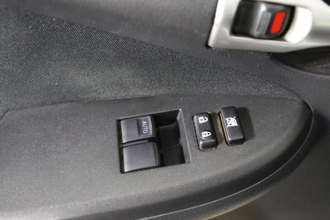 Toyota Corolla X (E140 E150) с пробегом 2010 года, цена 949 990 рублей, 158030 км, седан, Автокод Объявления
