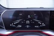 Geely Boyue Cool Ульяновск  - изображение 34