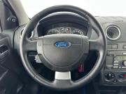 Ford Fusion I Рестайлинг Тамбов  - изображение 36