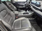 Chery Tiggo 7 Pro Max I Воронеж  - изображение 34