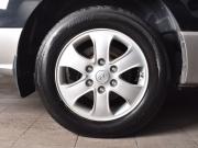 Hyundai Grand Starex I Рестайлинг 2 Кемерово  - изображение 37