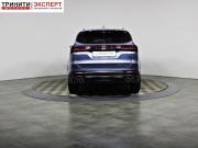 JETOUR X70+ I Рестайлинг Белгород  - изображение 24