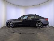 BMW 5 серии VII (G30/G31/G38) Москва  - изображение 38