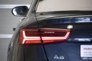 Audi A6 IV (C7) Рестайлинг Москва  - изображение 80