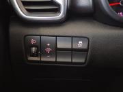 Kia Sportage IV Таганрог  - изображение 46