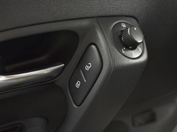 Volkswagen Polo V Рестайлинг с пробегом 2017 года, цена 799 995 рублей, 314007 км, седан, Автокод Объявления