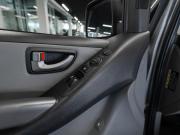 Hyundai Grand Starex I Рестайлинг 2 Москва  - изображение 48
