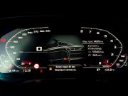 BMW X5 IV (G05/G18) Москва  - изображение 43