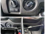 Lada (ВАЗ) Niva Legend Ростов-на-Дону  - изображение 31