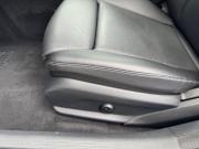 Mercedes-Benz C-Класс IV (W205) Иркутск  - изображение 65