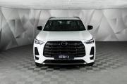 GAC GS4 Москва  - изображение 16