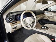Mercedes-Benz CLS III (C257) Москва  - изображение 39